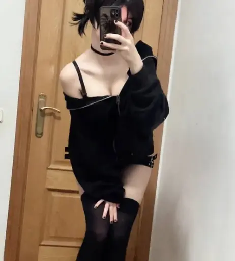 Image 12040151 from rincospl / katyan