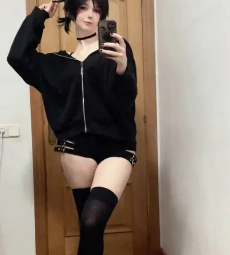 Image 12040157 from rincospl / katyan