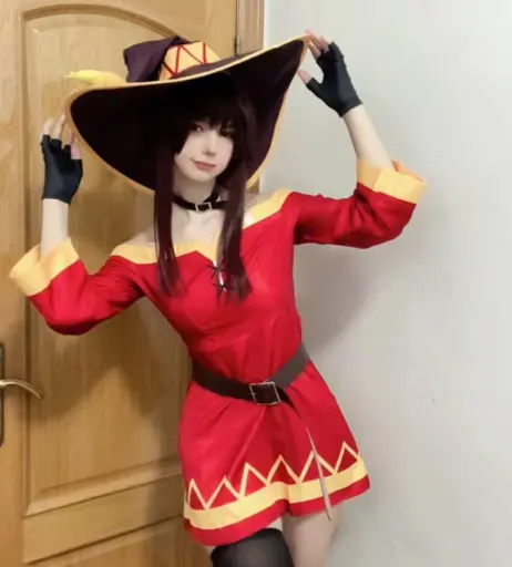 Image 12040156 from rincospl / katyan