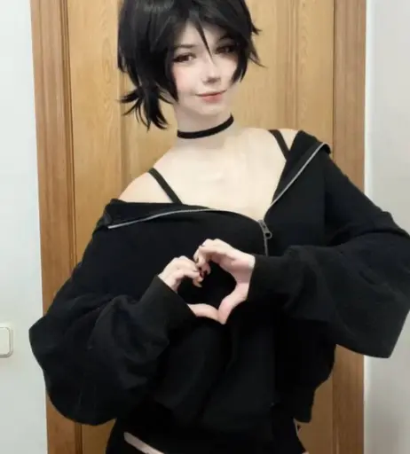 Image 12040155 from rincospl / katyan