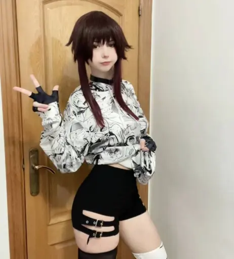 Image 12040154 from rincospl / katyan