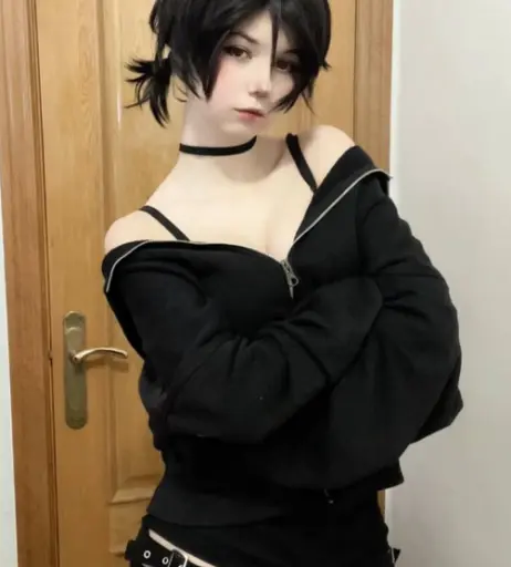 Image 12040159 from rincospl / katyan