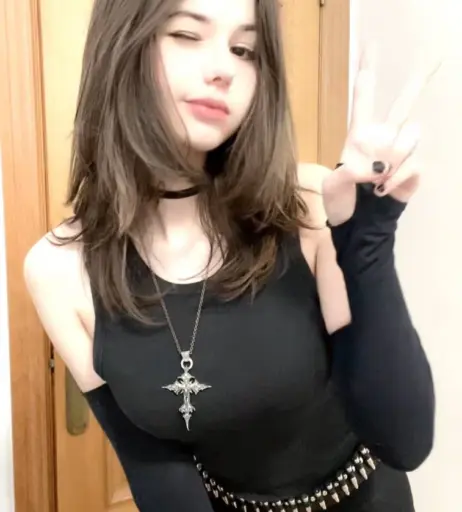 Image 12040158 from rincospl / katyan