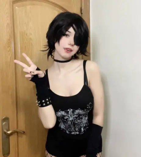 Image 12040172 from rincospl / katyan