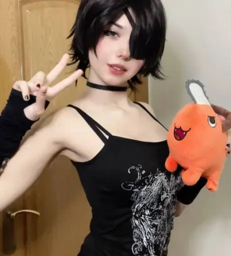 Image 12040170 from rincospl / katyan