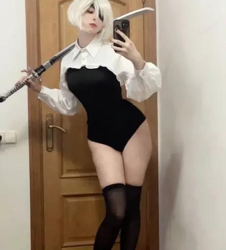 Image 12040176 from rincospl / katyan