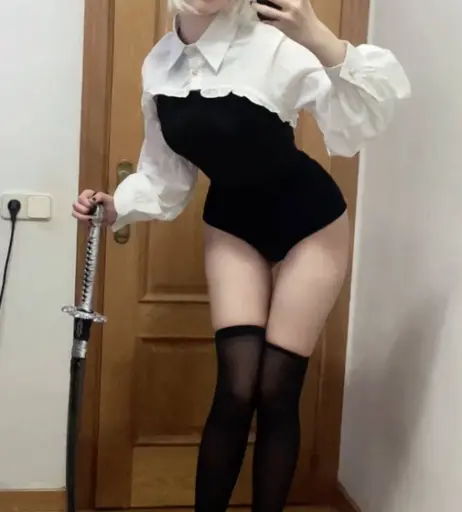 Image 12040179 from rincospl / katyan