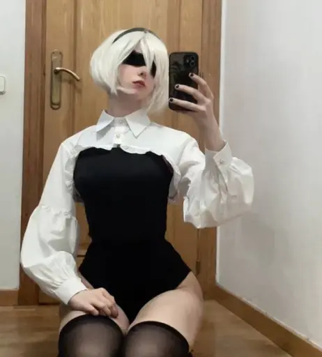 Image 12040178 from rincospl / katyan