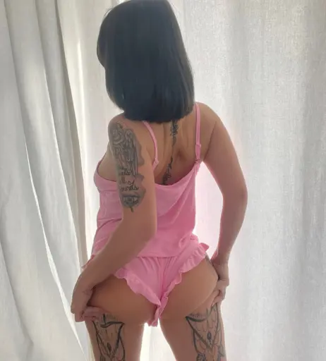 Image 12040022 from klaykay / secretlykaity