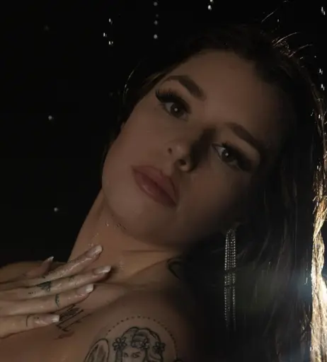 Image 12040015 from klaykay / secretlykaity