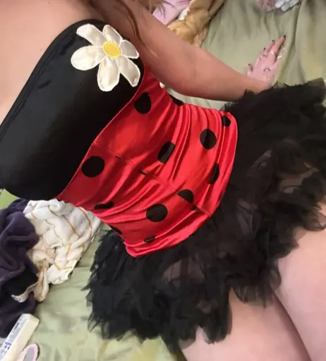 Image 12040313 from Jupitermorse