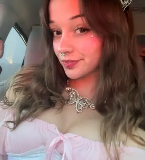 Image 12040300 from Jupitermorse