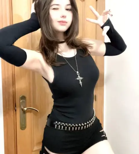 Image 12040223 from rincospl / katyan