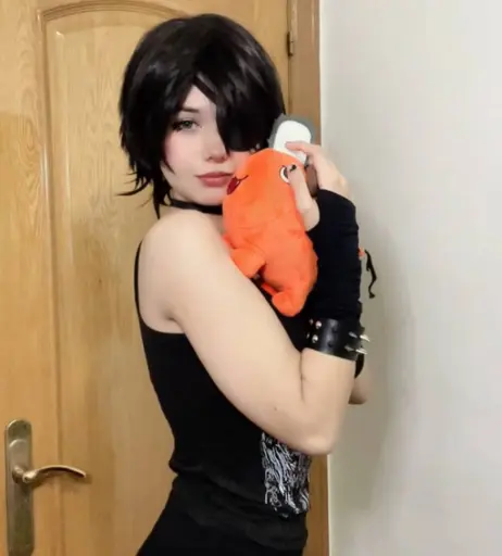 Image 12040227 from rincospl / katyan