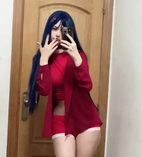 Image 12040225 from rincospl / katyan