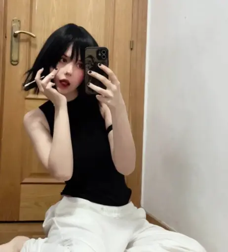 Image 12040229 from rincospl / katyan