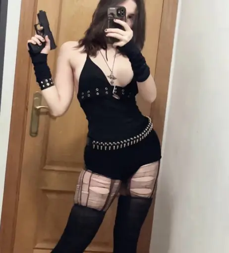 Image 12040212 from rincospl / katyan