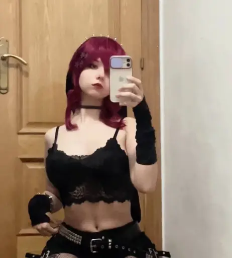 Image 12040211 from rincospl / katyan