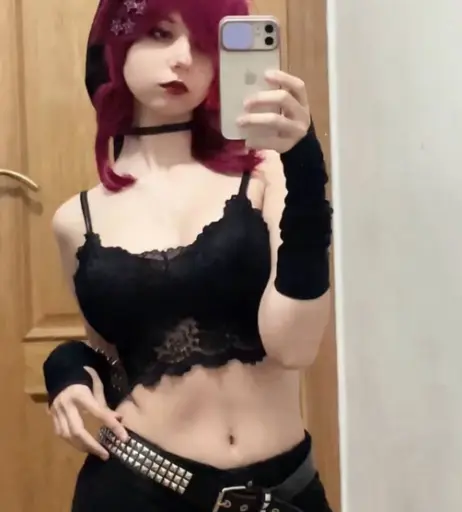 Image 12040210 from rincospl / katyan