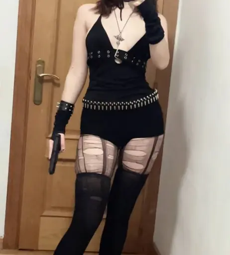 Image 12040217 from rincospl / katyan