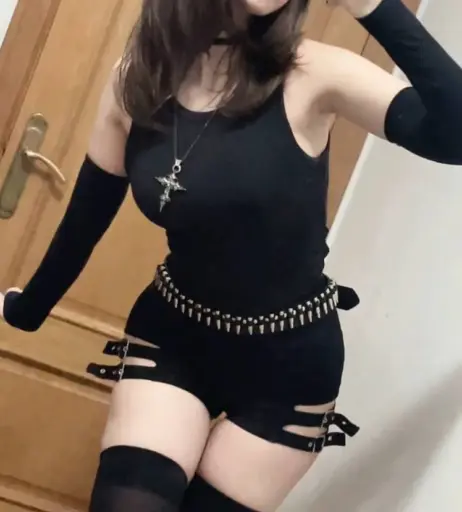 Image 12040219 from rincospl / katyan