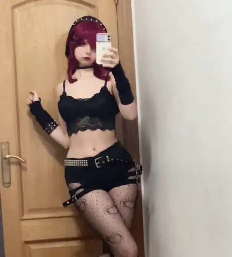 Image 12040207 from rincospl / katyan