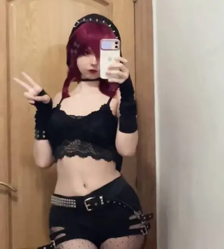 Image 12040206 from rincospl / katyan