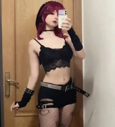 Image 12040205 from rincospl / katyan