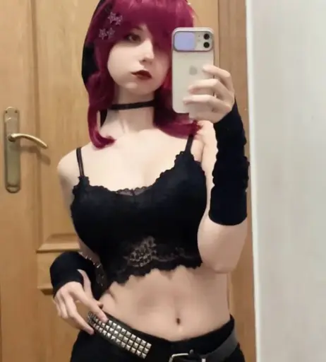 Image 12040209 from rincospl / katyan