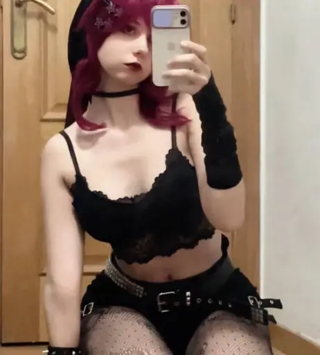 Image 12040208 from rincospl / katyan