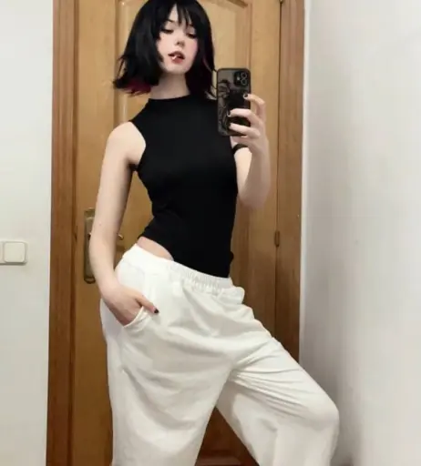 Image 12040233 from rincospl / katyan