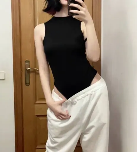 Image 12040231 from rincospl / katyan