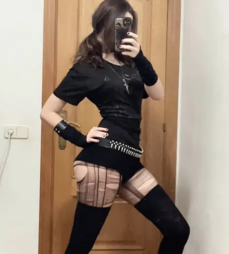 Image 12040237 from rincospl / katyan