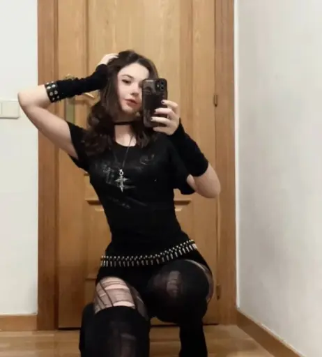 Image 12040236 from rincospl / katyan