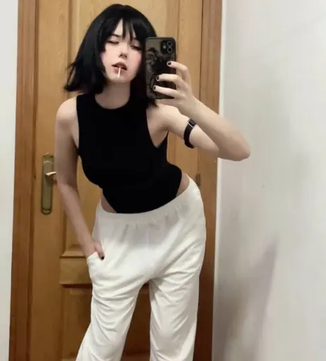 Image 12040235 from rincospl / katyan