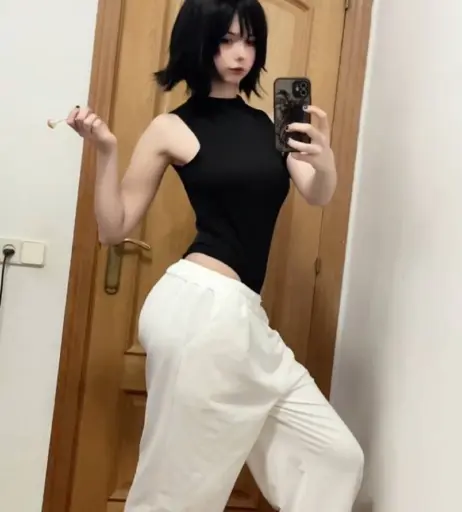 Image 12040234 from rincospl / katyan