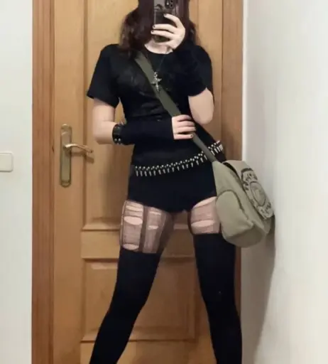 Image 12040239 from rincospl / katyan