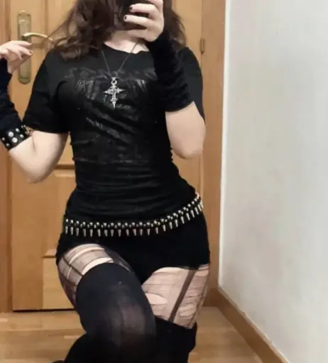 Image 12040238 from rincospl / katyan