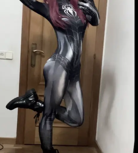 Image 12040264 from rincospl / katyan