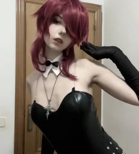 Image 12040251 from rincospl / katyan