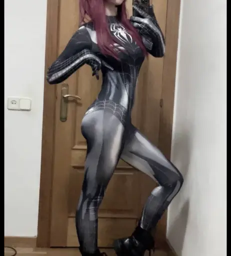 Image 12040255 from rincospl / katyan