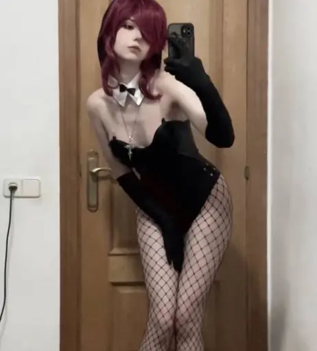 Image 12040254 from rincospl / katyan