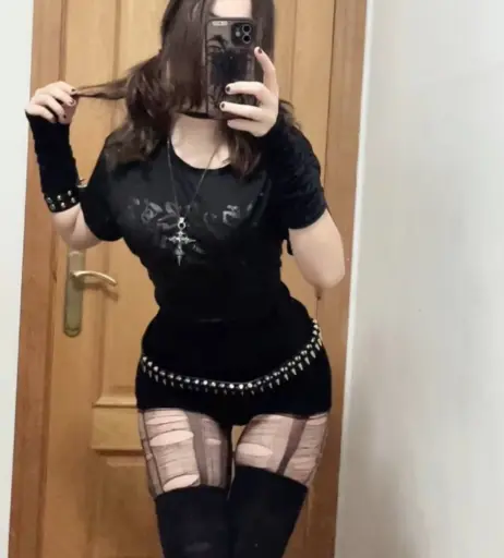 Image 12040242 from rincospl / katyan