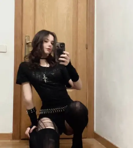 Image 12040245 from rincospl / katyan