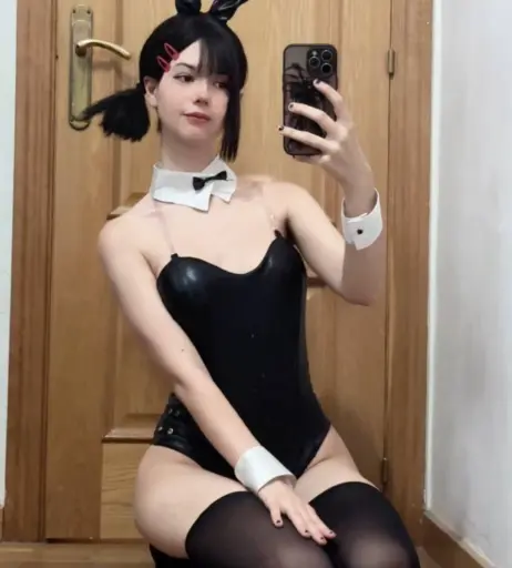 Image 12040277 from rincospl / katyan