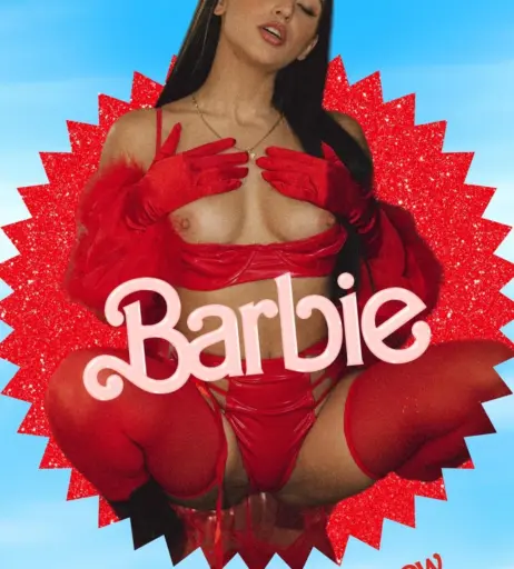 Image 1204396 from Abella Danger