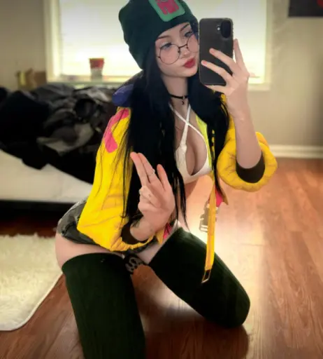 Image 12043851 from Jadenixxy / Jadecakes / Jjadeowo / Jade Fae / deftmoons / digitaljade