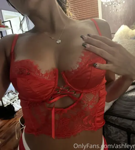 Image 12043527 from AshleyRayCushman / Kylierayy / KylieXRay / Kylie Ray