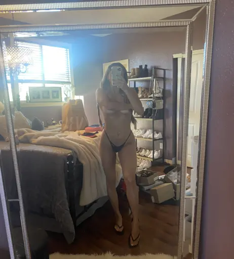 Image 12043526 from AshleyRayCushman / Kylierayy / KylieXRay / Kylie Ray