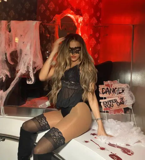 Image 12043500 from AshleyRayCushman / Kylierayy / KylieXRay / Kylie Ray